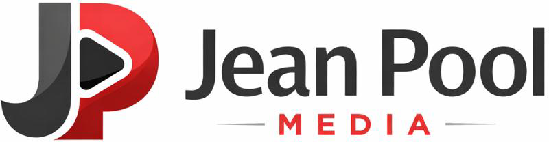 Jean Pool Media