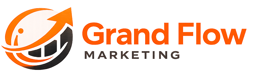 Grand Flow Marketing